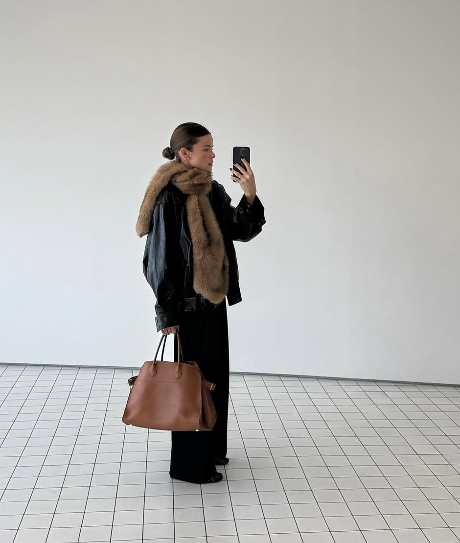  | Autor: Instagram @rikkekrefting