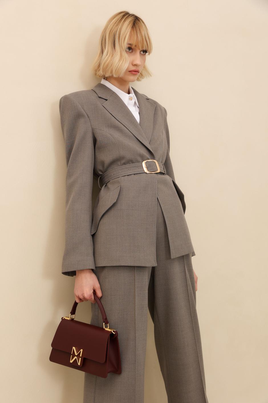  | Autor: monaonline.com