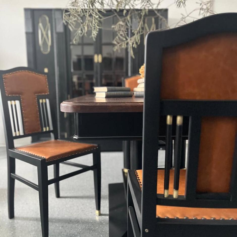  | Autor: Instagram @da_bar_unique