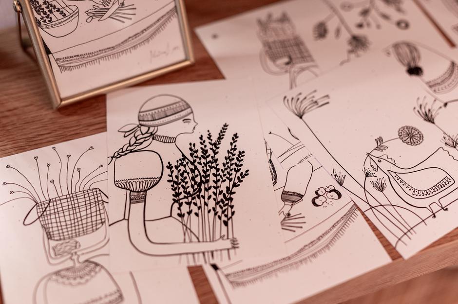  | Autor: Luka Antunac/Pixsell