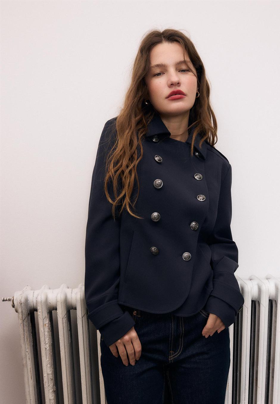  | Autor: Stradivarius