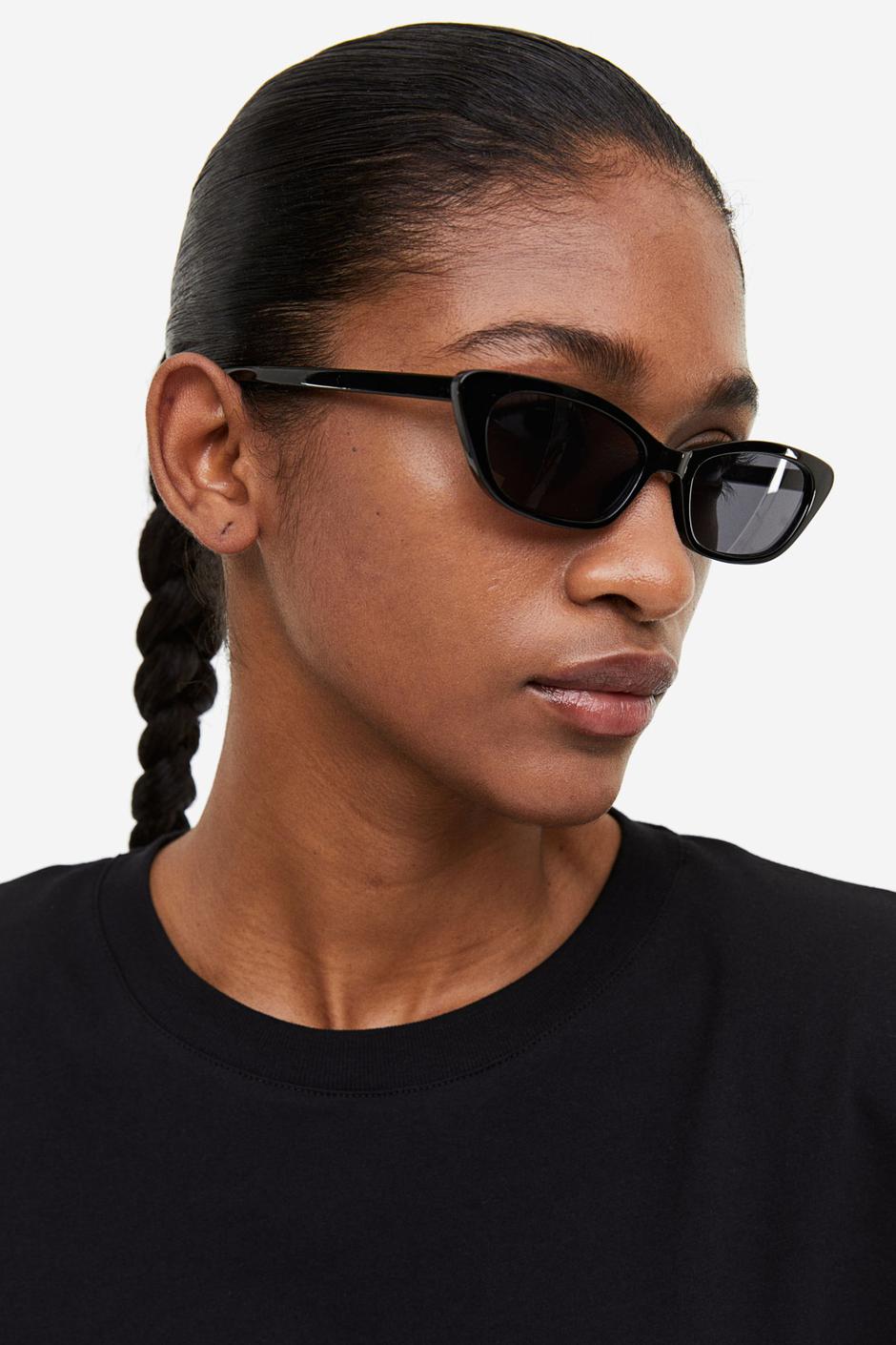 modeli sunčanih naočala | Autor: H&M