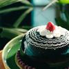 Rum bomba