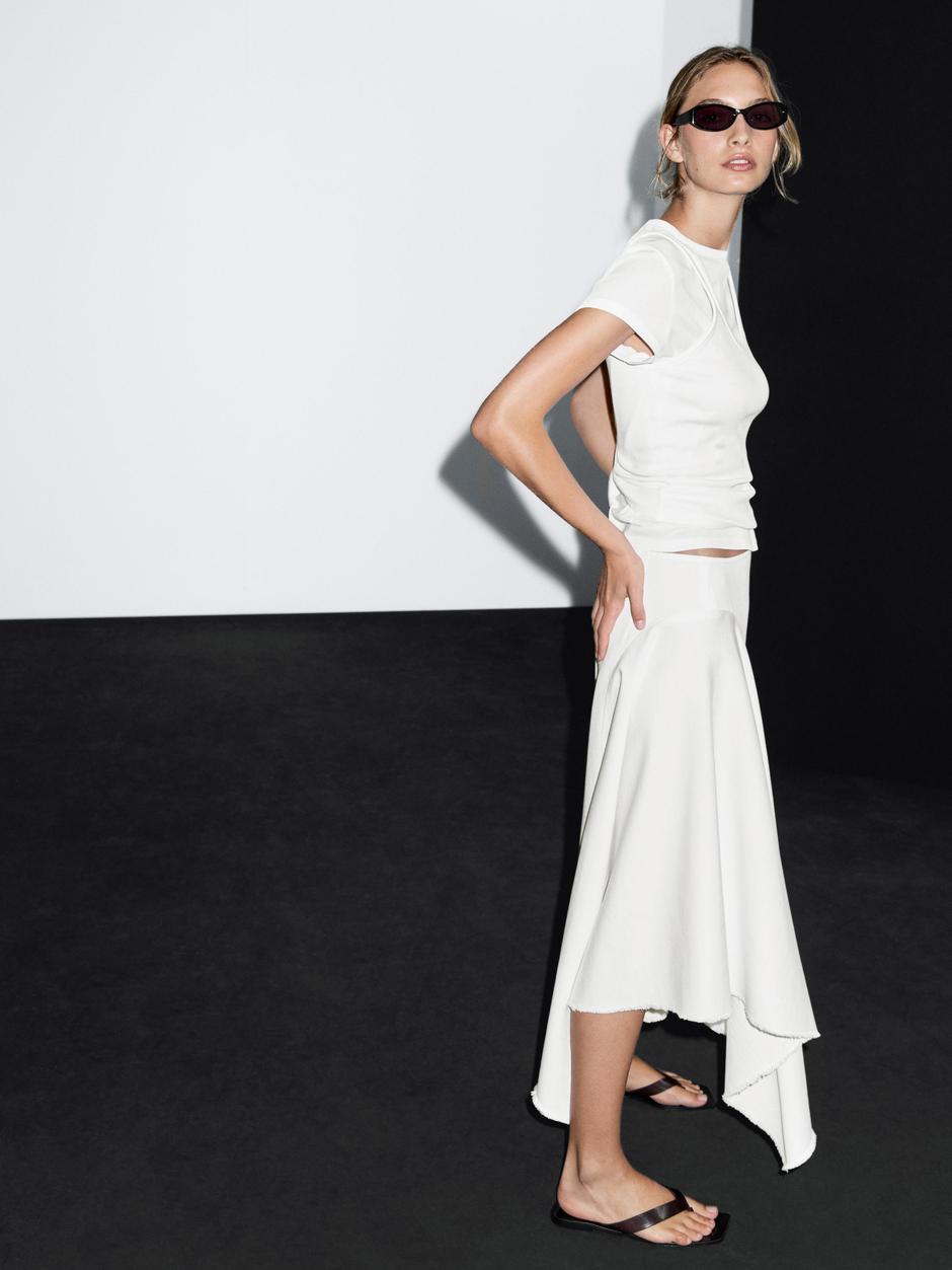  | Autor: Massimo Dutti