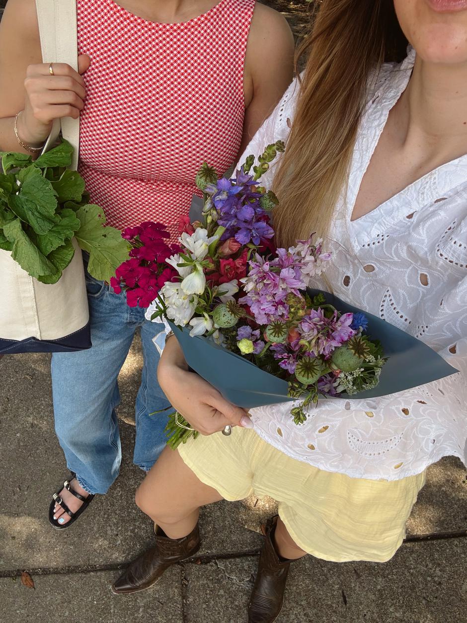  | Autor: Dupe / Cora Pursley