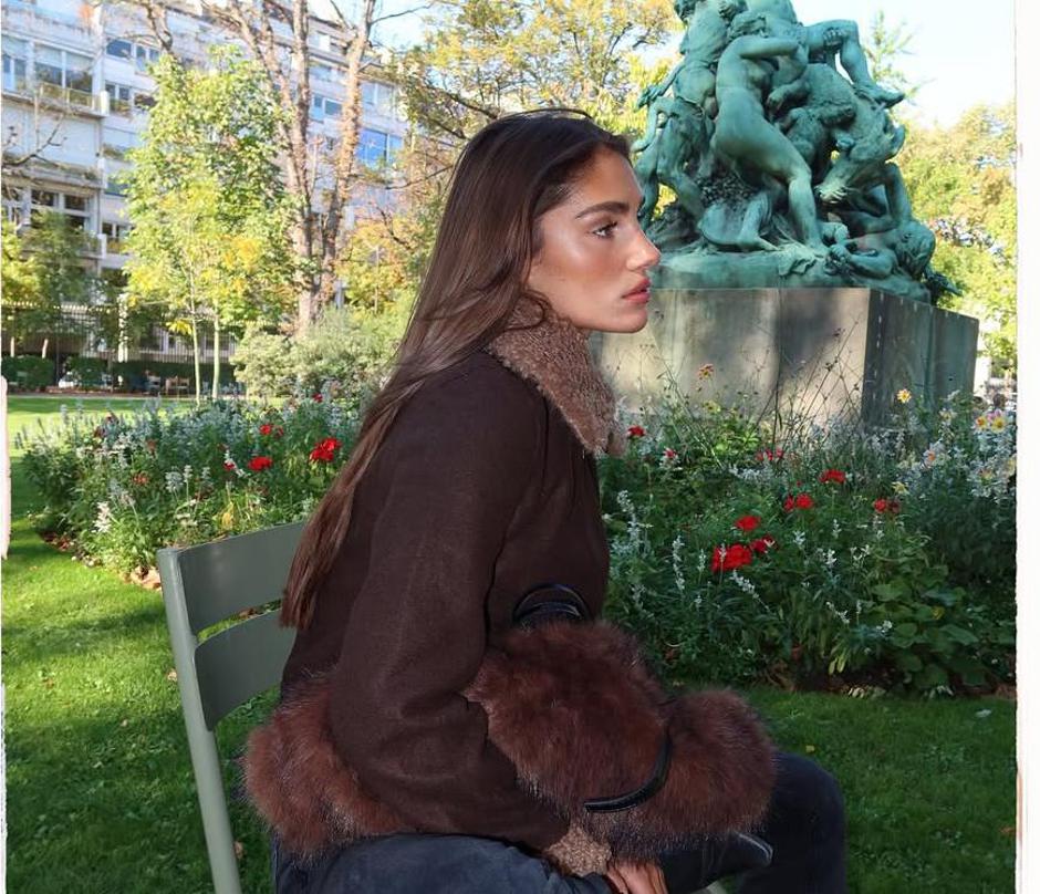  | Autor: Instagram @leach_v