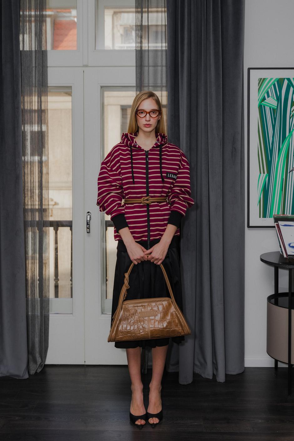  | Autor: Karlo Pavlić