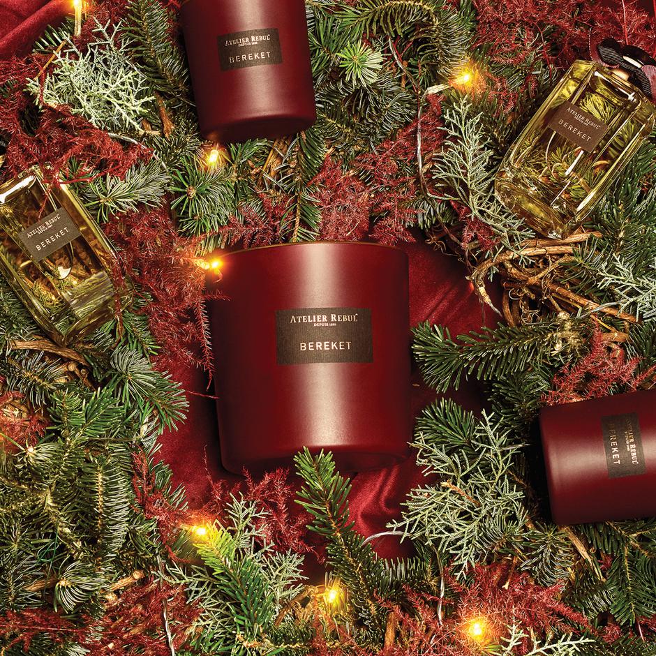  | Autor: Atelier Rebul