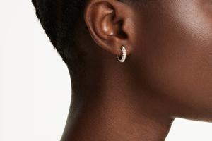 FOTO: I Swarovski ima outlet! Ovih 15 naušnica, ogrlica, narukvica... Kupujemo za manje od 100 eura