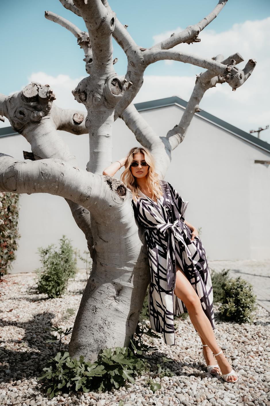  | Autor: Ana Bolobicchio Vidalić