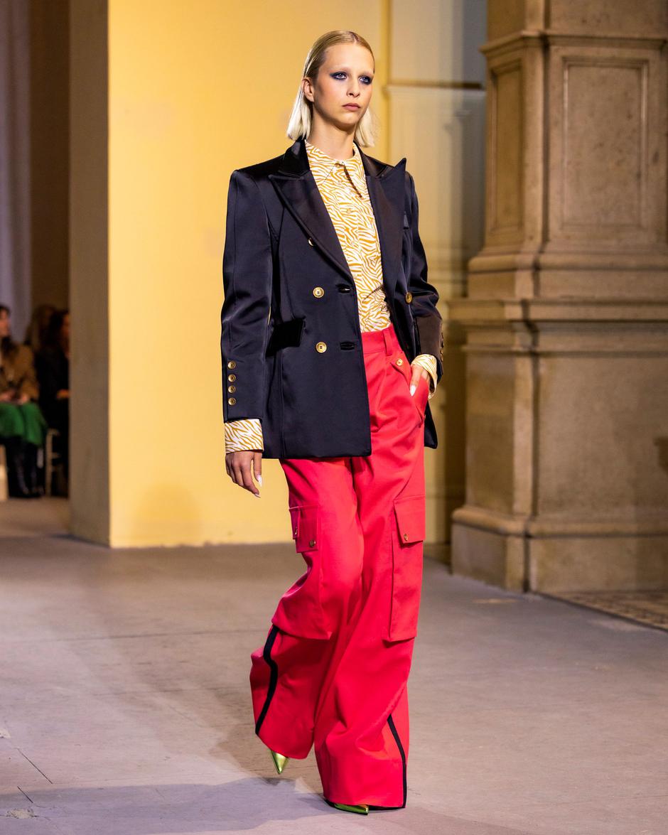  | Autor: Goran Čižmešija i Valerio Baranović