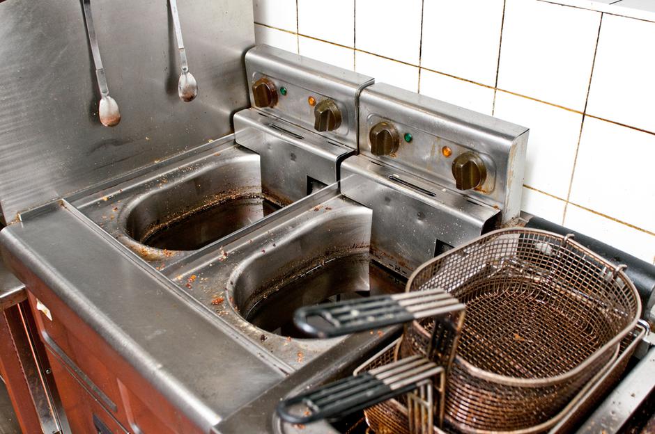 Profesionalni kuhari otkrivaju kako prepoznati loš restoran | Autor: Shutterstock