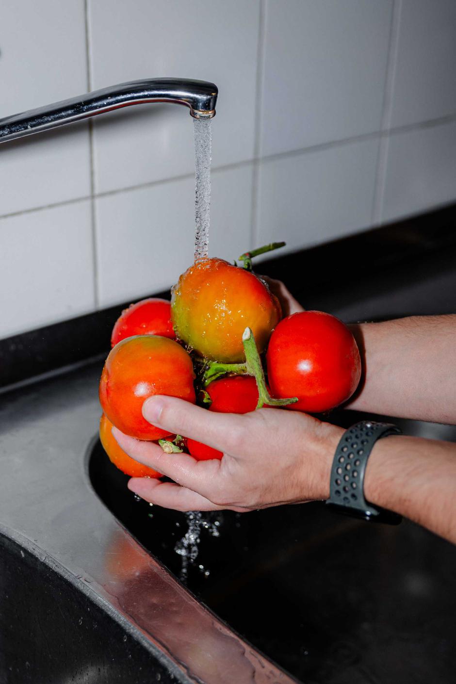  | Autor: Karlo Pavlić