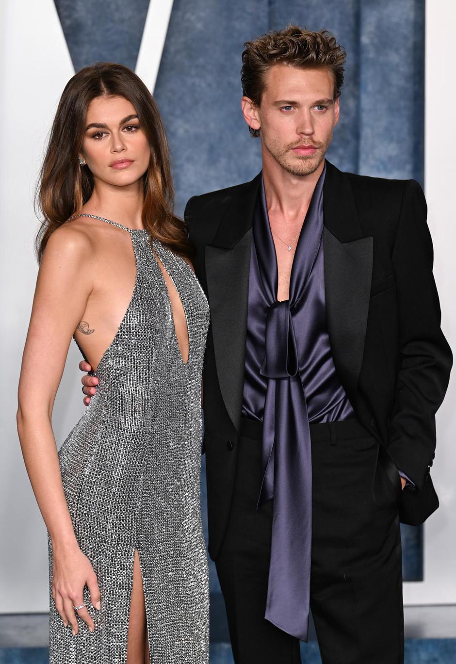  | Autor: Pixsell/ Doug Peters/ Press Association