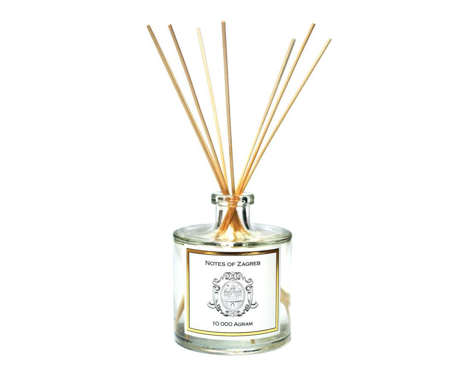  | Autor: Notes of Zagreb