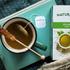 Otkrij zašto zeleni čaj treba postati tvoj svakodnevni ritual