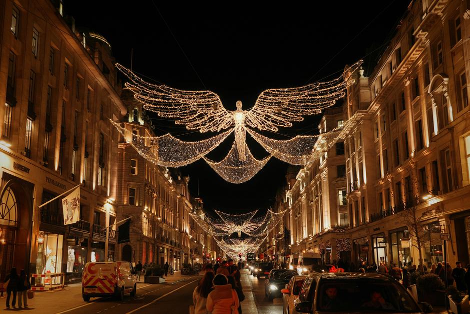  | Autor: Hugo Xie/ Unsplash