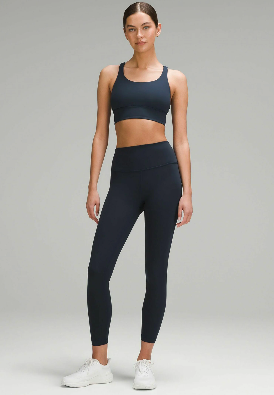  | Autor: Lululemon