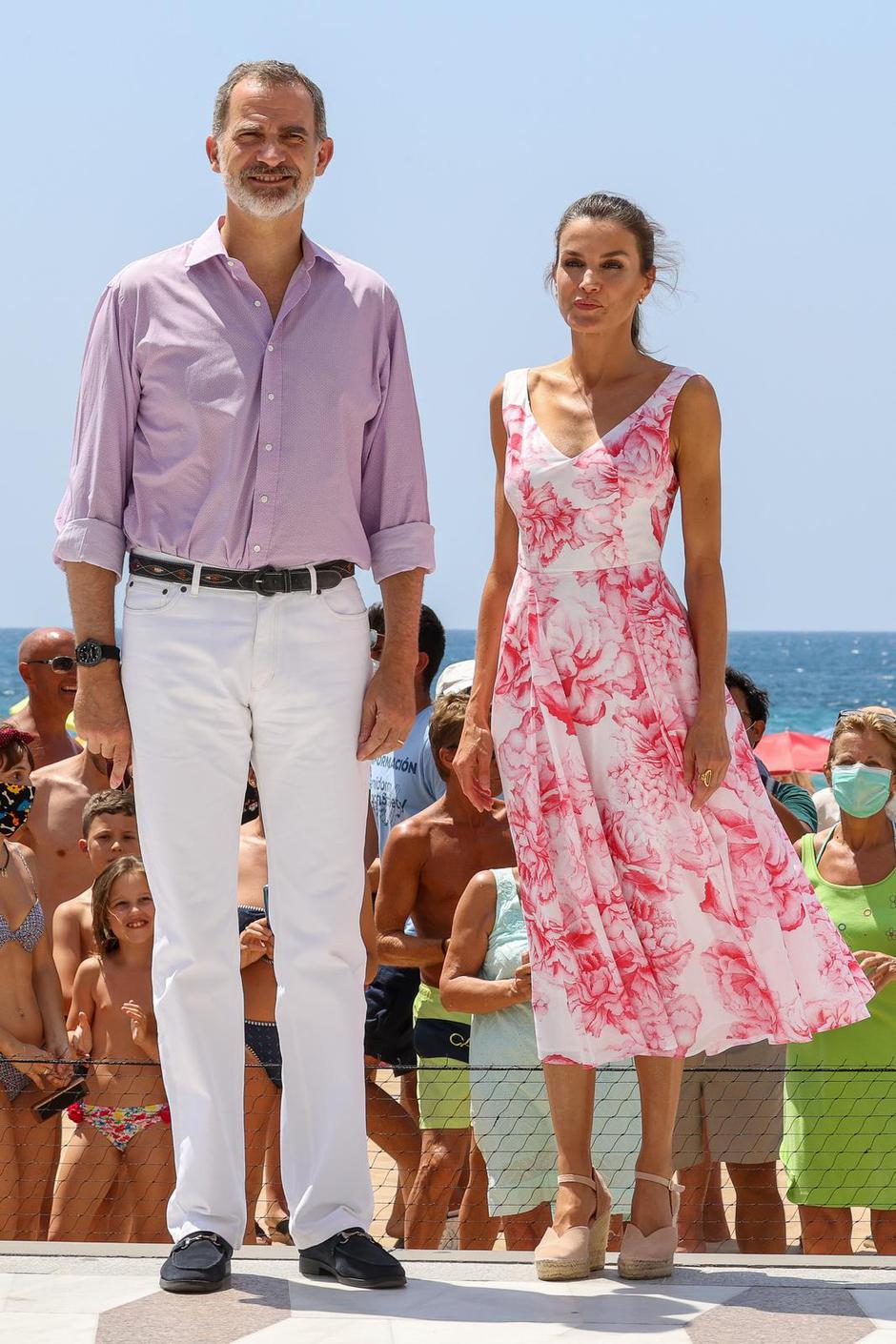  | Autor: Pixsell/ gtres/ Gtres