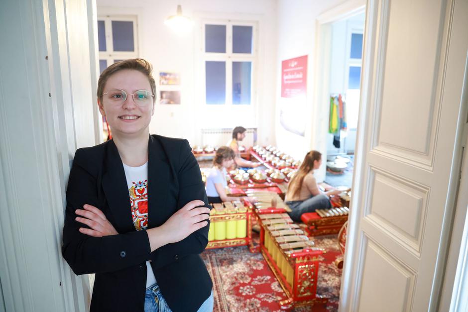  | Autor: Matija Habljak/PIXSELL