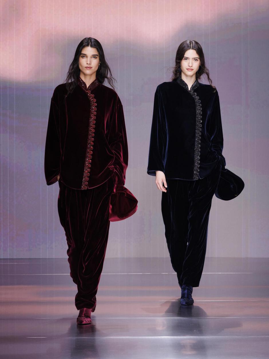  | Autor: Ik Aldama/DPA/Pixsell