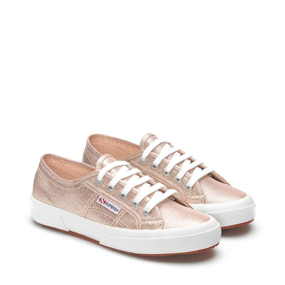  | Autor: Superga