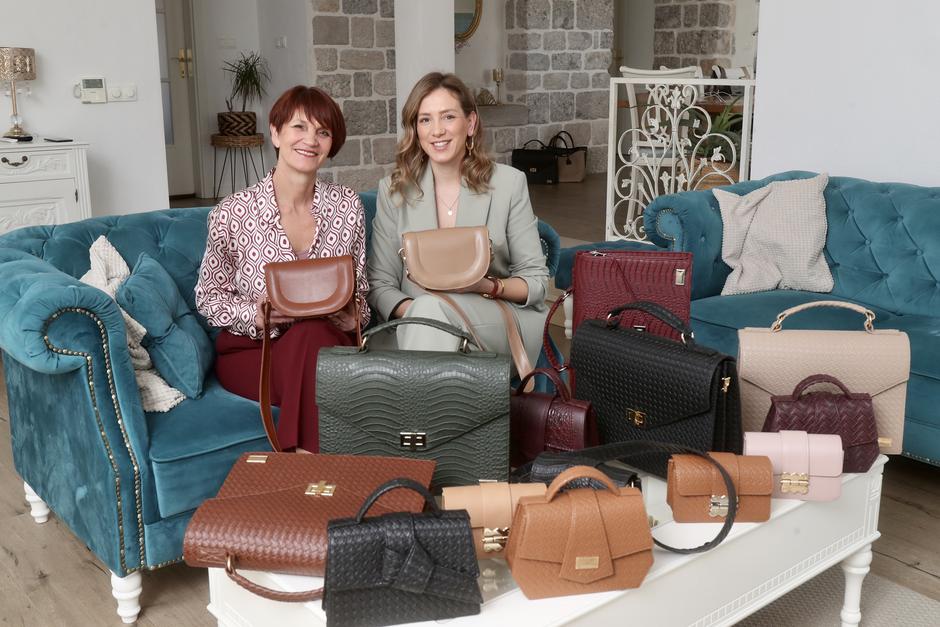  | Autor: Ivo Čagalj/Pixsell