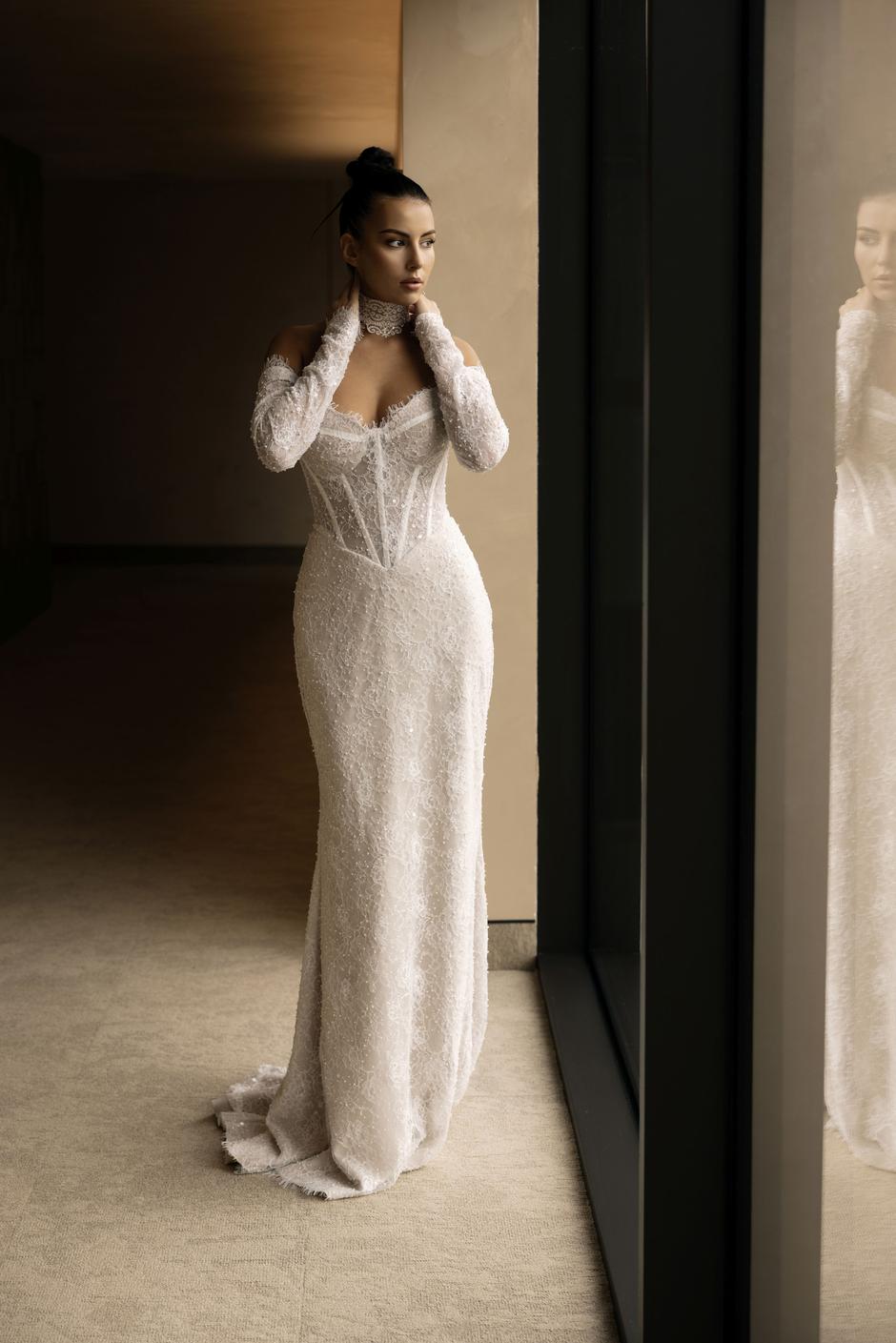  | Autor: Borna Meter