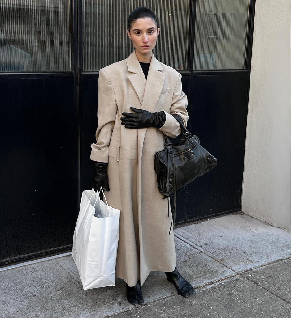  | Autor: Instagram @andrea____ricci