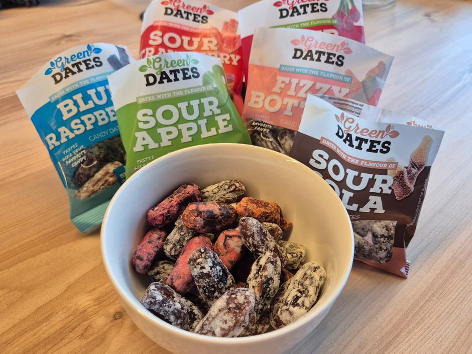  | Autor: Josipa Farkaš