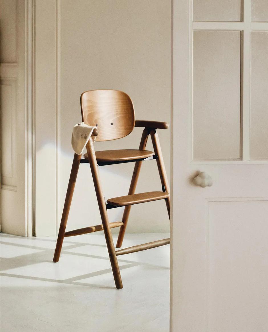  | Autor: Zara Home