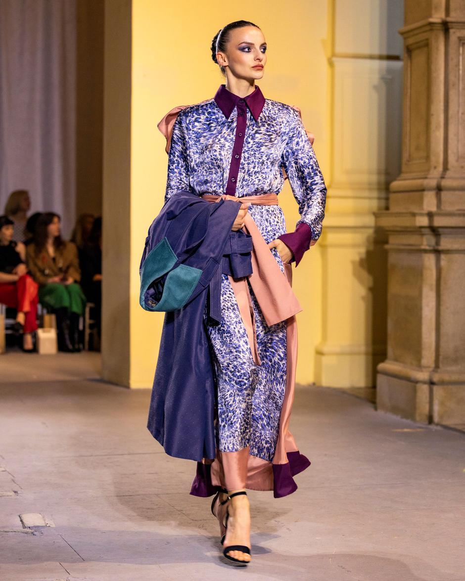  | Autor: Goran Čižmešija i Valerio Baranović