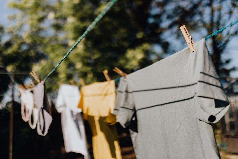  | Autor: Pexels / kaboompics.com