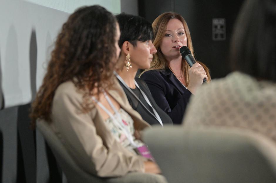  | Autor: Pixsell/Sandra Šimunović