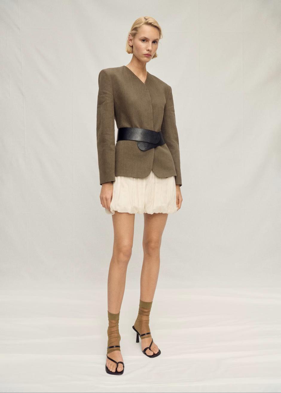  | Autor: Mango Outlet