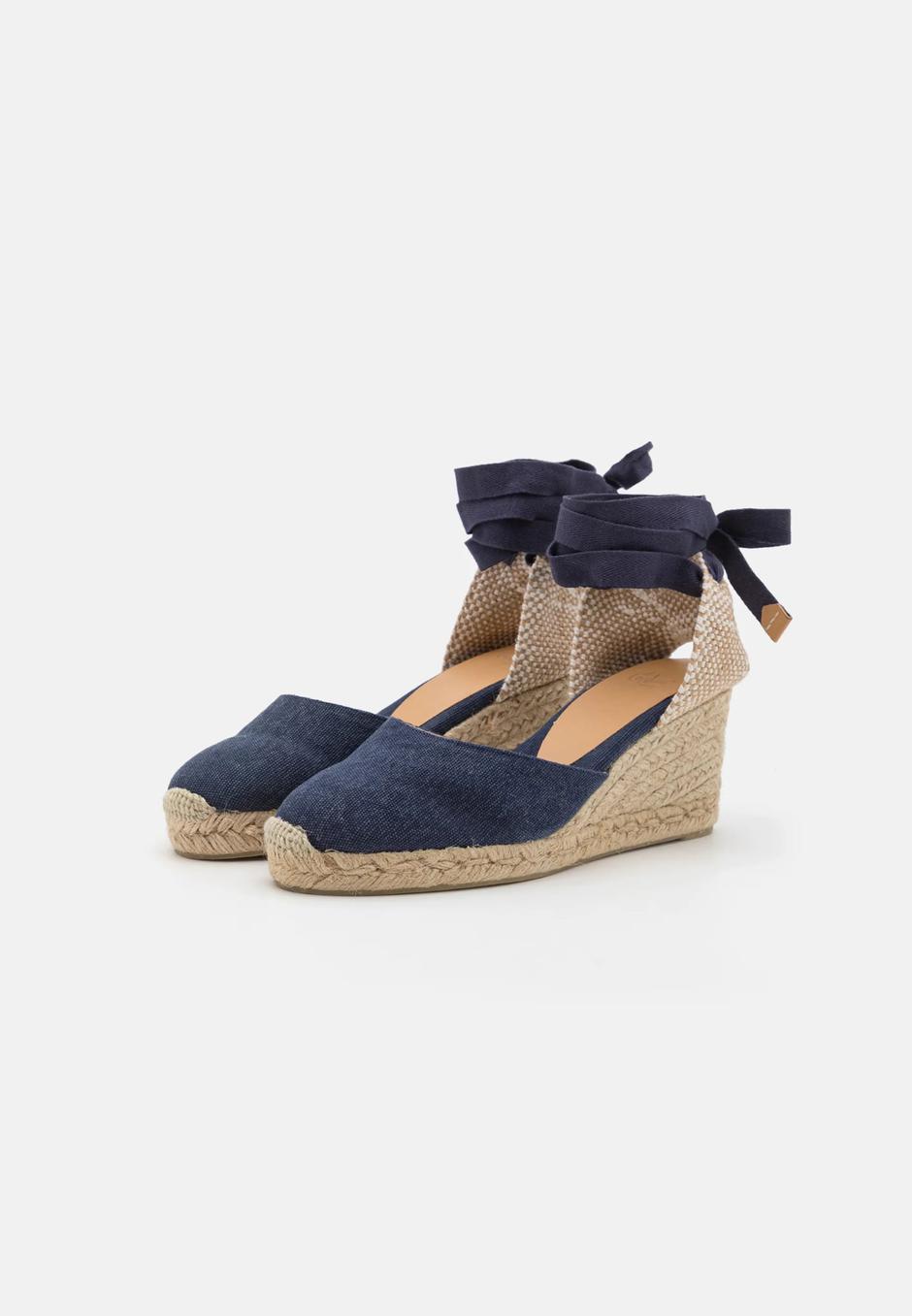  | Autor: Zalando