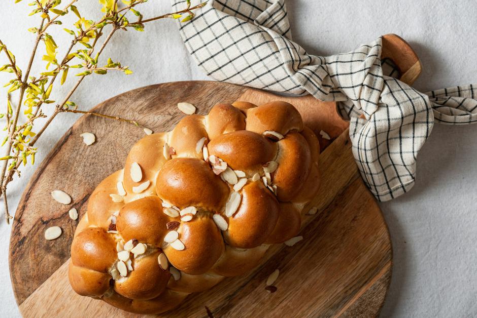  | Autor: Unsplash / Natalie Behn