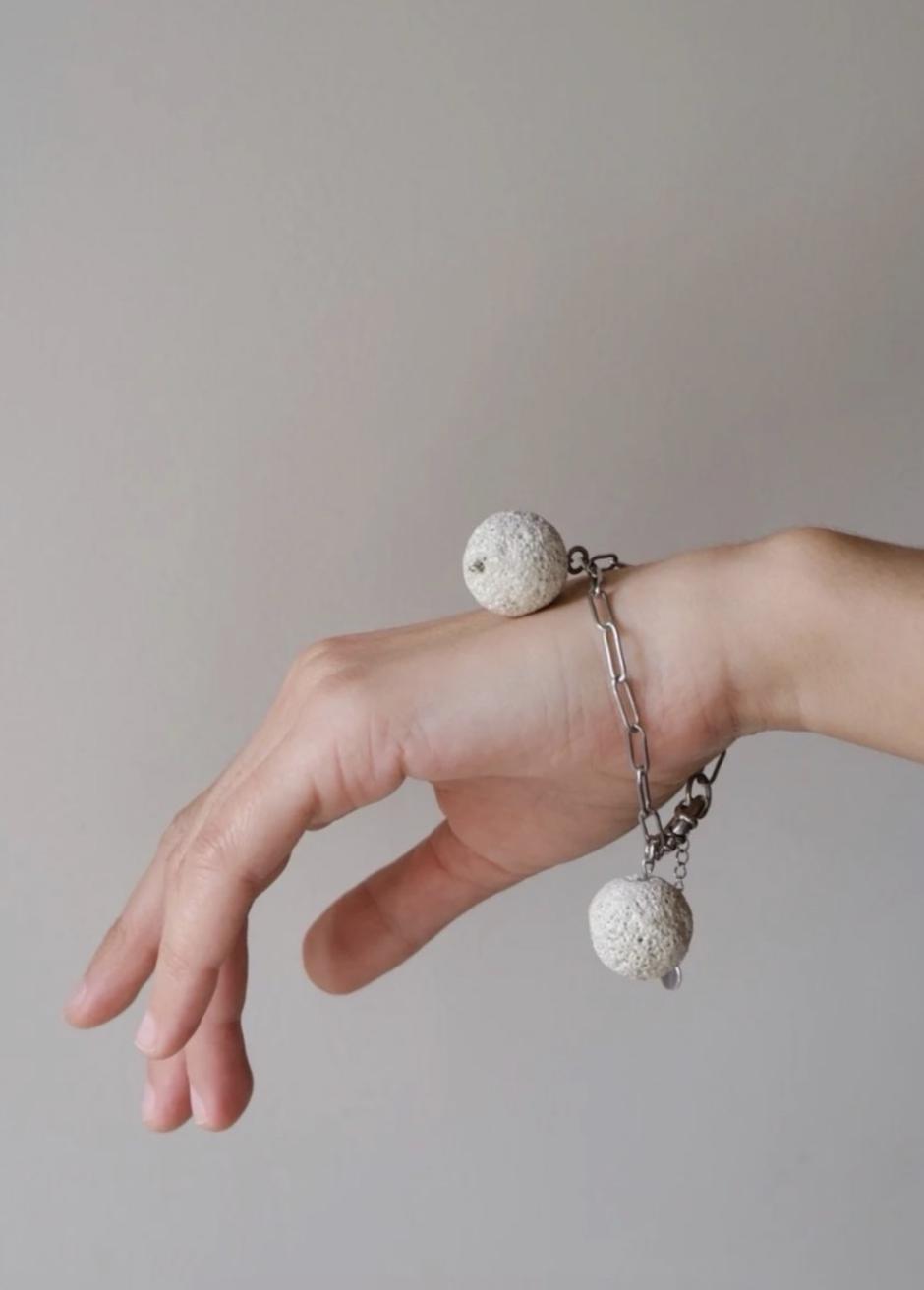  | Autor: Raw Bag