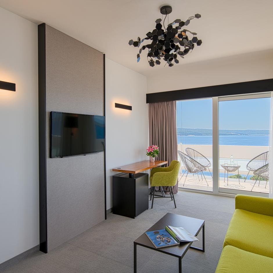  | Autor: Hoteli Jadran