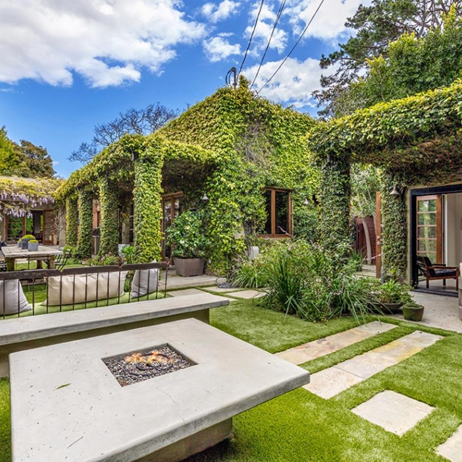 Bradley Cooper prodaje svoju kuću | Autor: Luxury Level