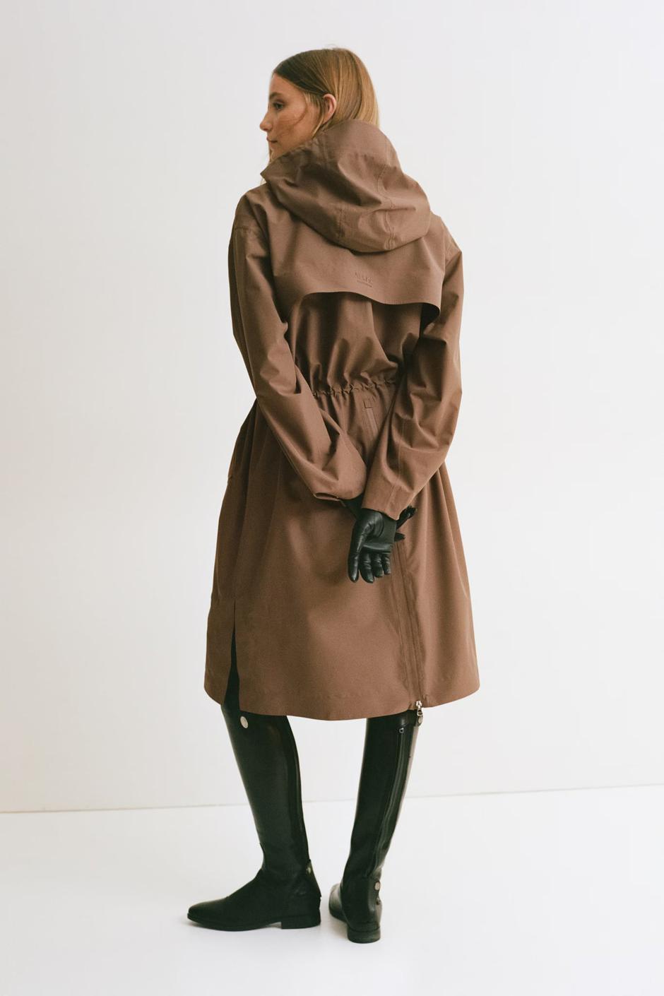  | Autor: H&M