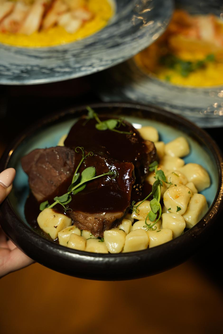  | Autor: Foto: Bojan Zibar i John Pavliš