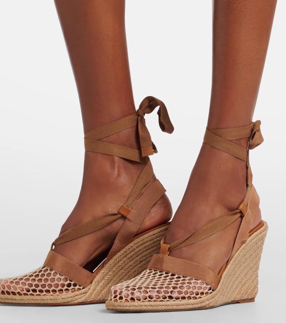  | Autor: MyTheresa