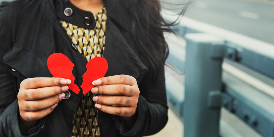  | Autor: Unsplash+/Curated Lifestyle