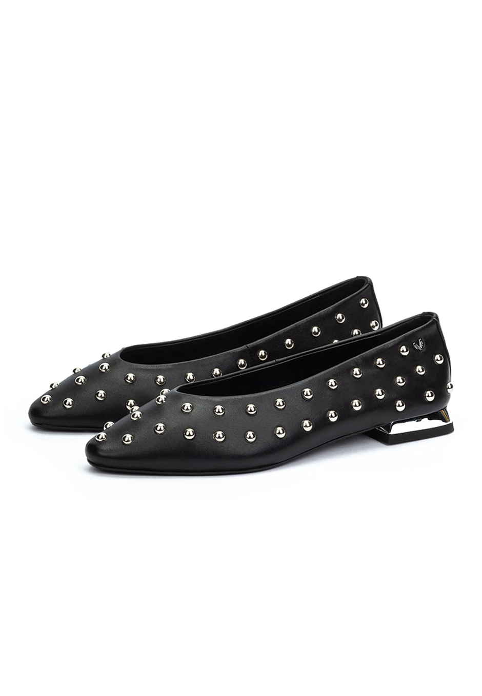  | Autor: Zalando
