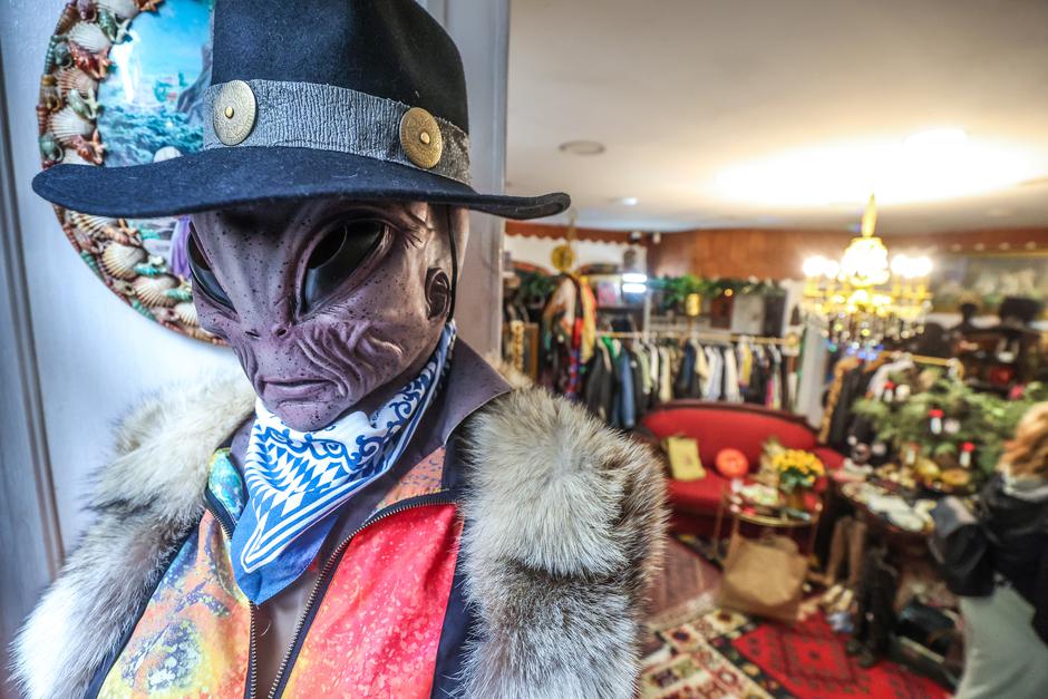  | Autor: Pixsell/Slavko Midžor