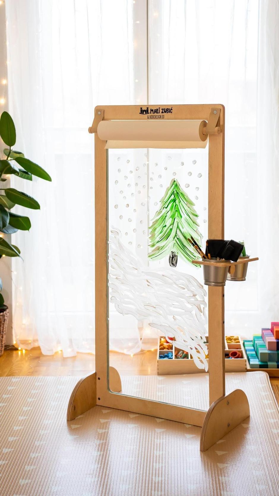  | Autor: DeDe Design