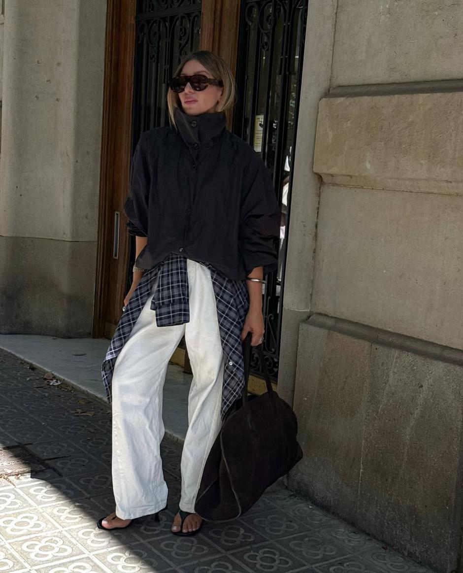  | Autor: Instagram @le.petit.colette