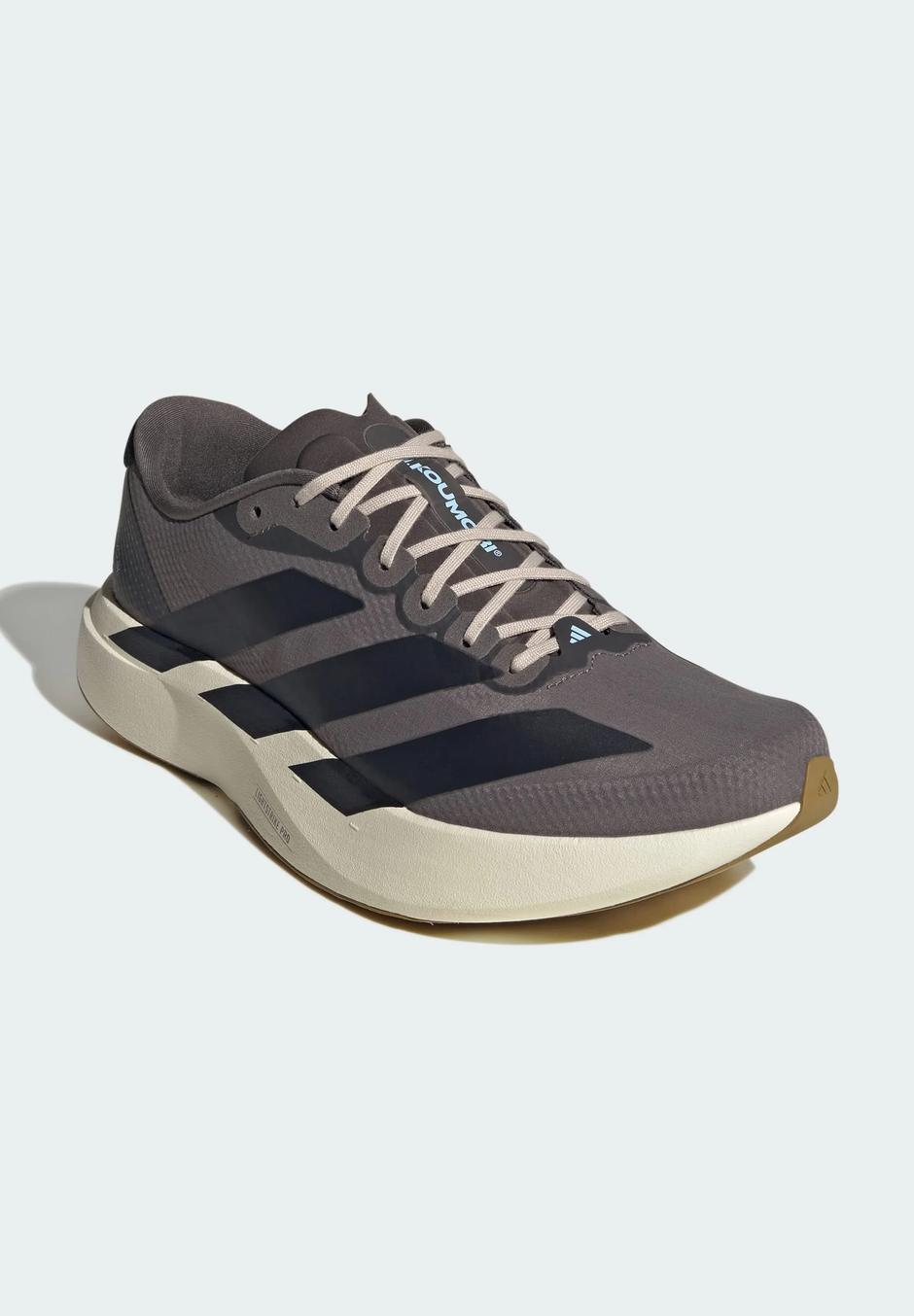  | Autor: adidas