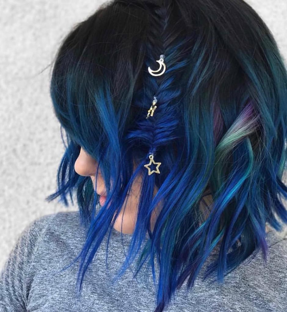  | Autor: Instagram @deathbycouture